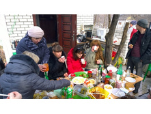 WP_20140322_13_13_02_Pro.jpg
