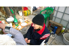 WP_20140322_13_13_09_Pro.jpg