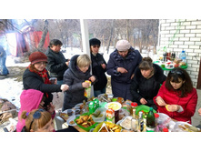 WP_20140322_13_13_18_Pro.jpg