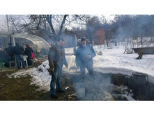 WP_20140322_13_13_48_Pro.jpg