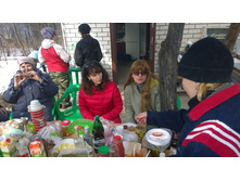 WP_20140322_14_11_02_Pro.jpg