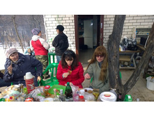 WP_20140322_14_11_15_Pro.jpg