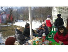 WP_20140322_14_11_23_Pro.jpg