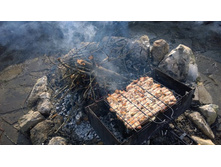 WP_20140322_14_11_57_Pro.jpg
