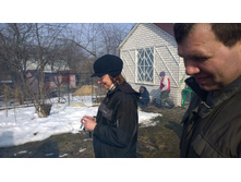 WP_20140322_14_12_23_Pro.jpg
