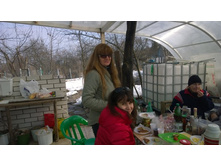 WP_20140322_14_12_56_Pro.jpg
