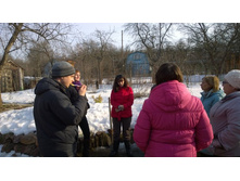 WP_20140322_16_28_55_Pro.jpg