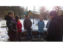 WP_20140322_16_29_09_Pro.jpg
