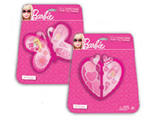 TC_Barbie_5304.jpg
