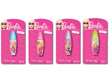 TC_Barbie_5418.jpg