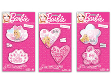 TC_Barbie_5604.jpg