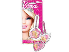 TC_Barbie_5626.jpg