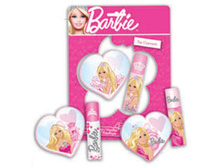 TC_Barbie_5631.jpg