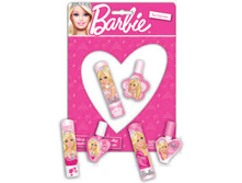TC_Barbie_5634.jpg