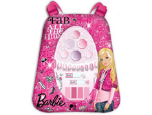 TC_Barbie_5807.jpg