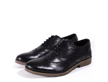 26147 black-500x500.jpg