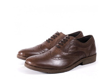 26147 brown-500x500.jpg