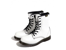 26463 ����� (1)-500x500.JPG