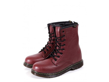 26463 �� (1)-500x500.JPG