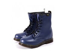 26463 ��� (1)-500x500.JPG