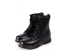 26463 ���� (1)-500x500.JPG