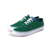 26524 ��� (1)-500x500.JPG