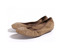 29261 ��� (1)-500x500.JPG