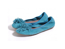 29262 ������� (1)-500x500.JPG