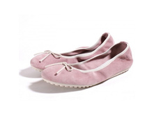 29264 ��� (1)-500x500.JPG