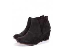 29303 ������ (1)-500x500.JPG