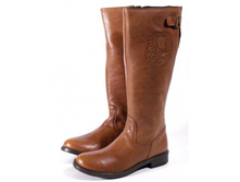 29348 ��� (1)-500x500.JPG