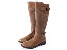 29350 ��� (1)-500x500.JPG