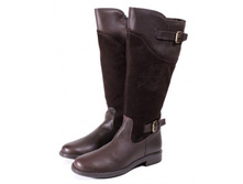 29350 ����� (1)-500x500.JPG