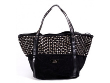81155 BLACK (2)-500x500.JPG