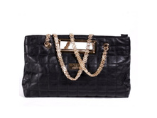 81157 BLACK (2)-500x500.JPG