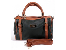 81178 GREEN (2)-500x500.JPG