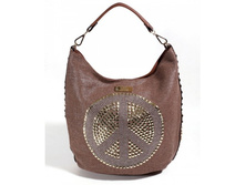 81180 CAMEL (2)-500x500.JPG