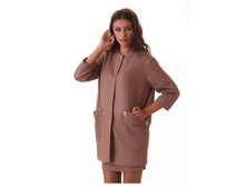 3390  �    ������.JPG