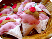 �� ��� 3.jpg