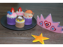 IMG_0843_����� ������.JPG