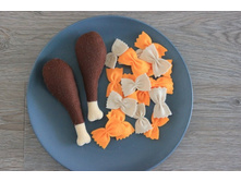 IMG_0594_����� ������.JPG