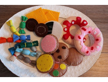 IMG_0790_����� ������.JPG