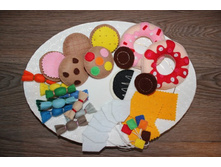 IMG_0793_����� ������.JPG