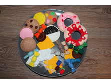 IMG_0795_����� ������.JPG