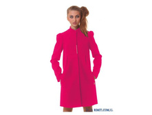 ��������.JPG  5190  �     (����, ���, �����