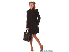 ��������-1.JPG  5190�  