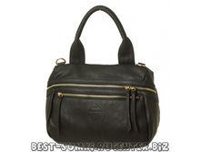 J/usto Crea/zione 130/12 �� ������.jpg