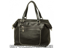 J*usto Crea*zione 12*763 ��.jpg