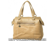 Ju*sto Creaz*ione 127*63 �� ���.jpg