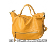 Jus*to Creazi*one 12*551 ��.jpg